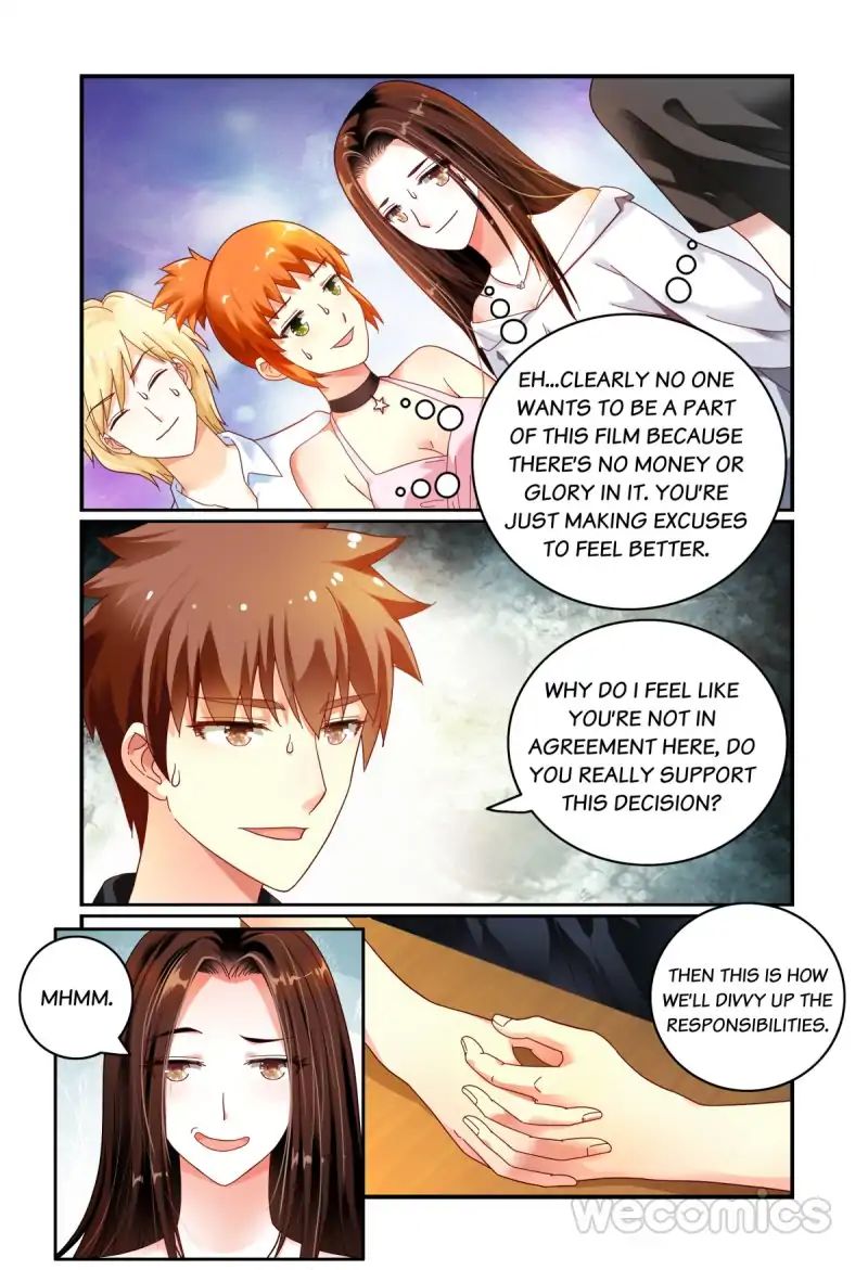 Page 14 of Chapter 65