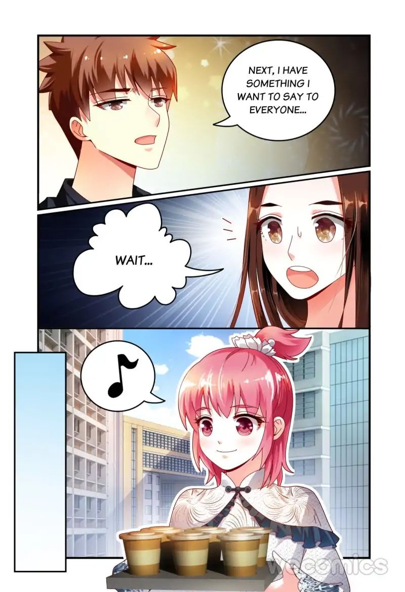 Page 15 of Chapter 65