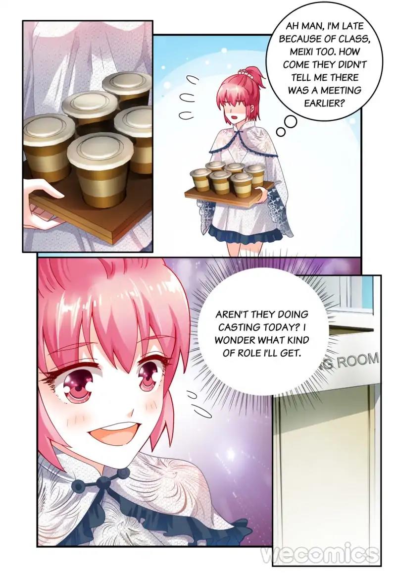 Page 2 of Chapter 66