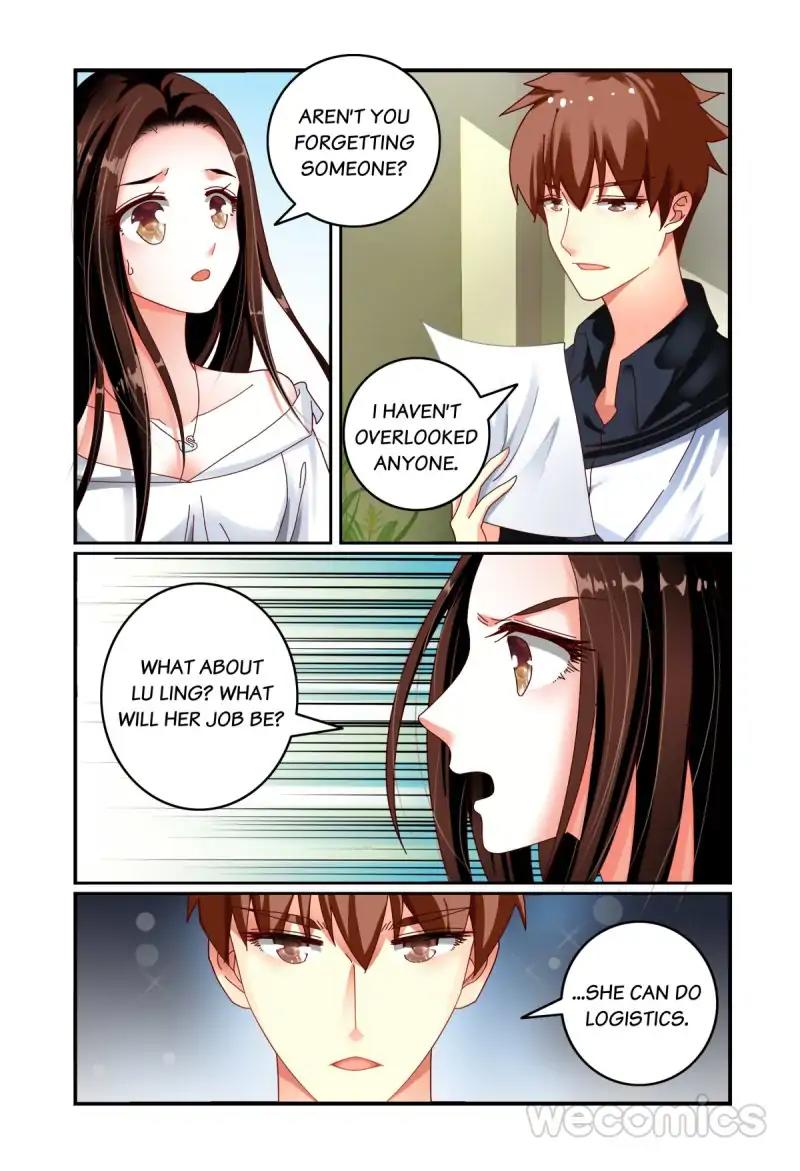 Page 3 of Chapter 66