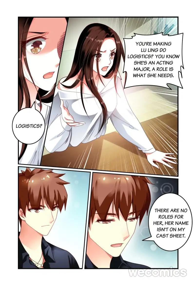 Page 4 of Chapter 66