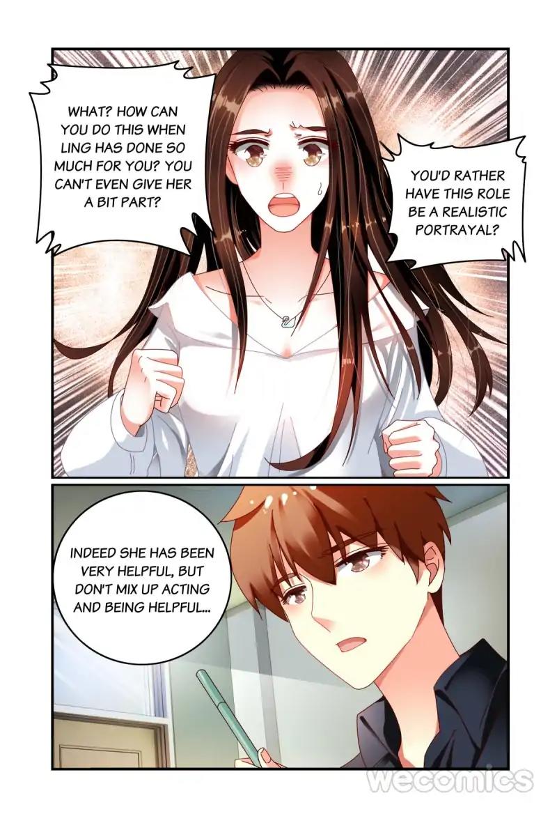 Page 5 of Chapter 66