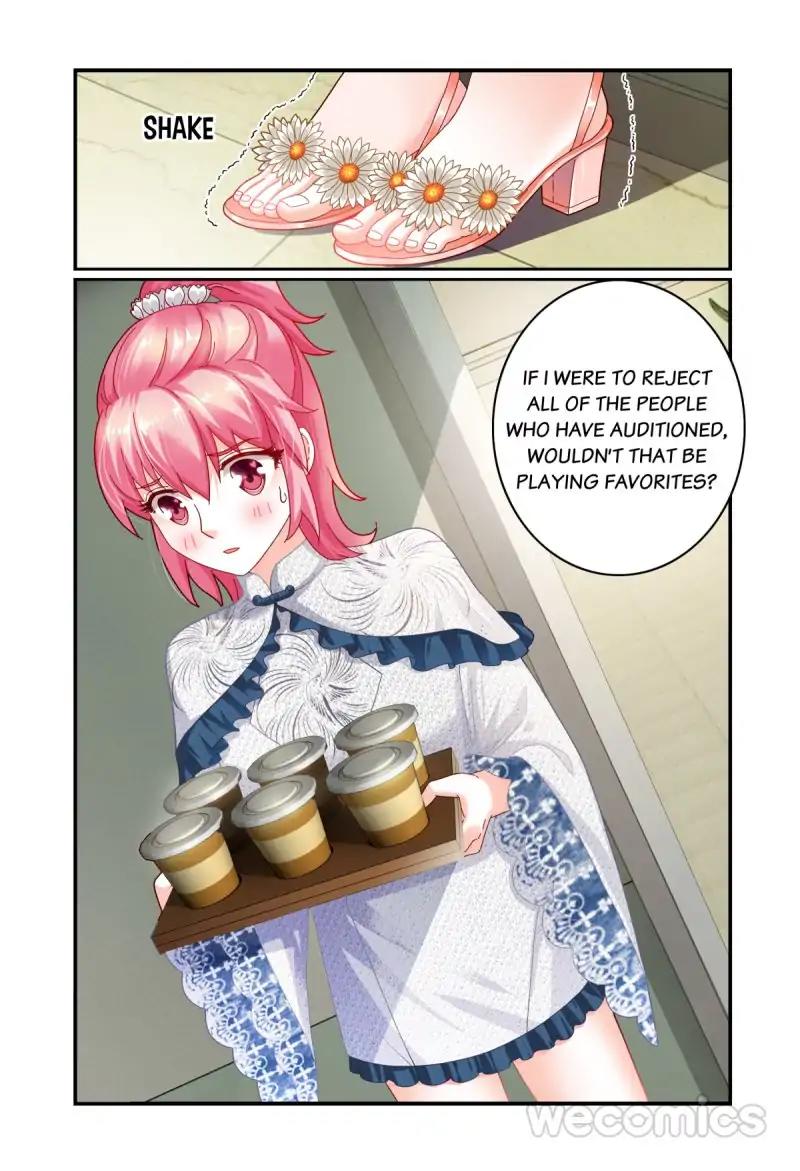 Page 6 of Chapter 66
