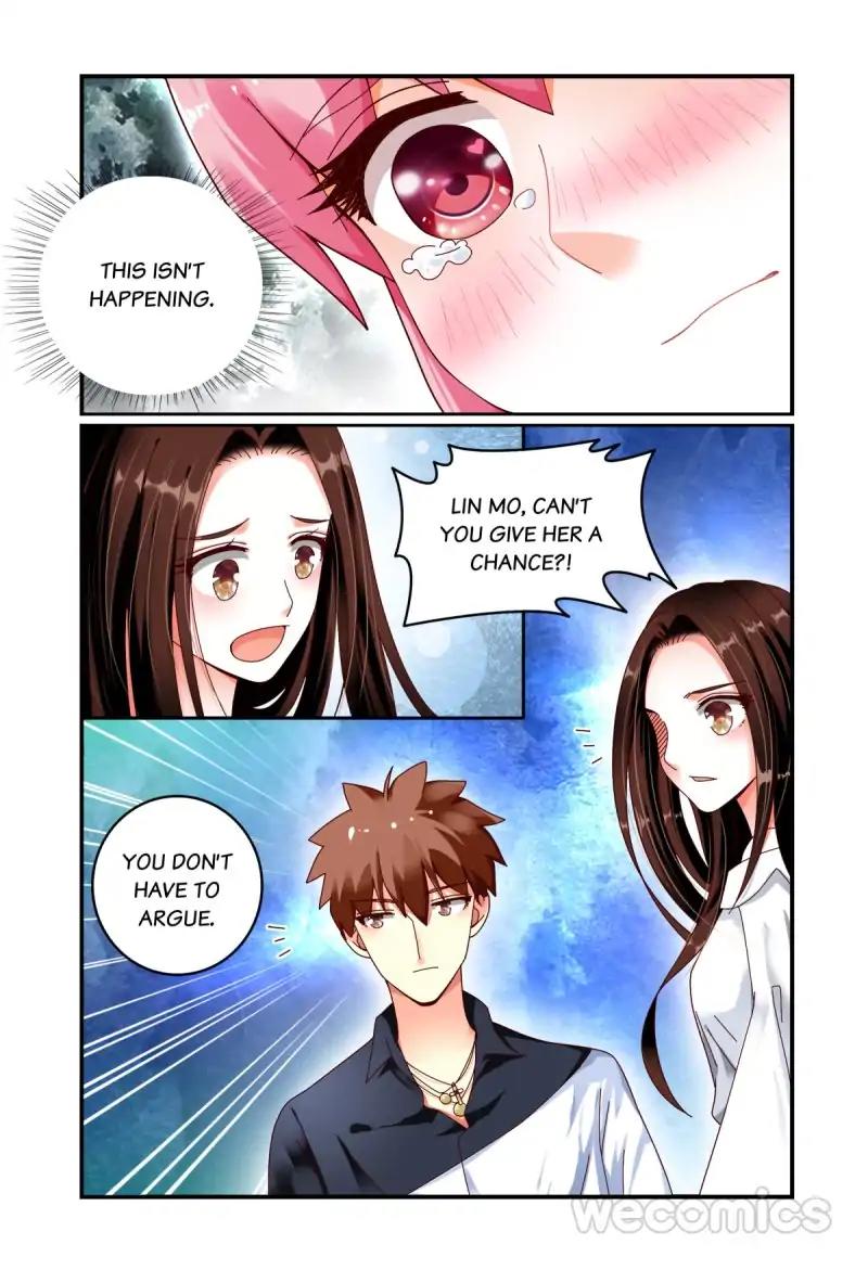 Page 7 of Chapter 66