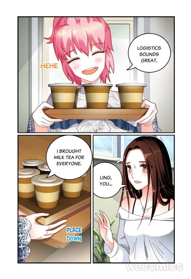 Page 8 of Chapter 66