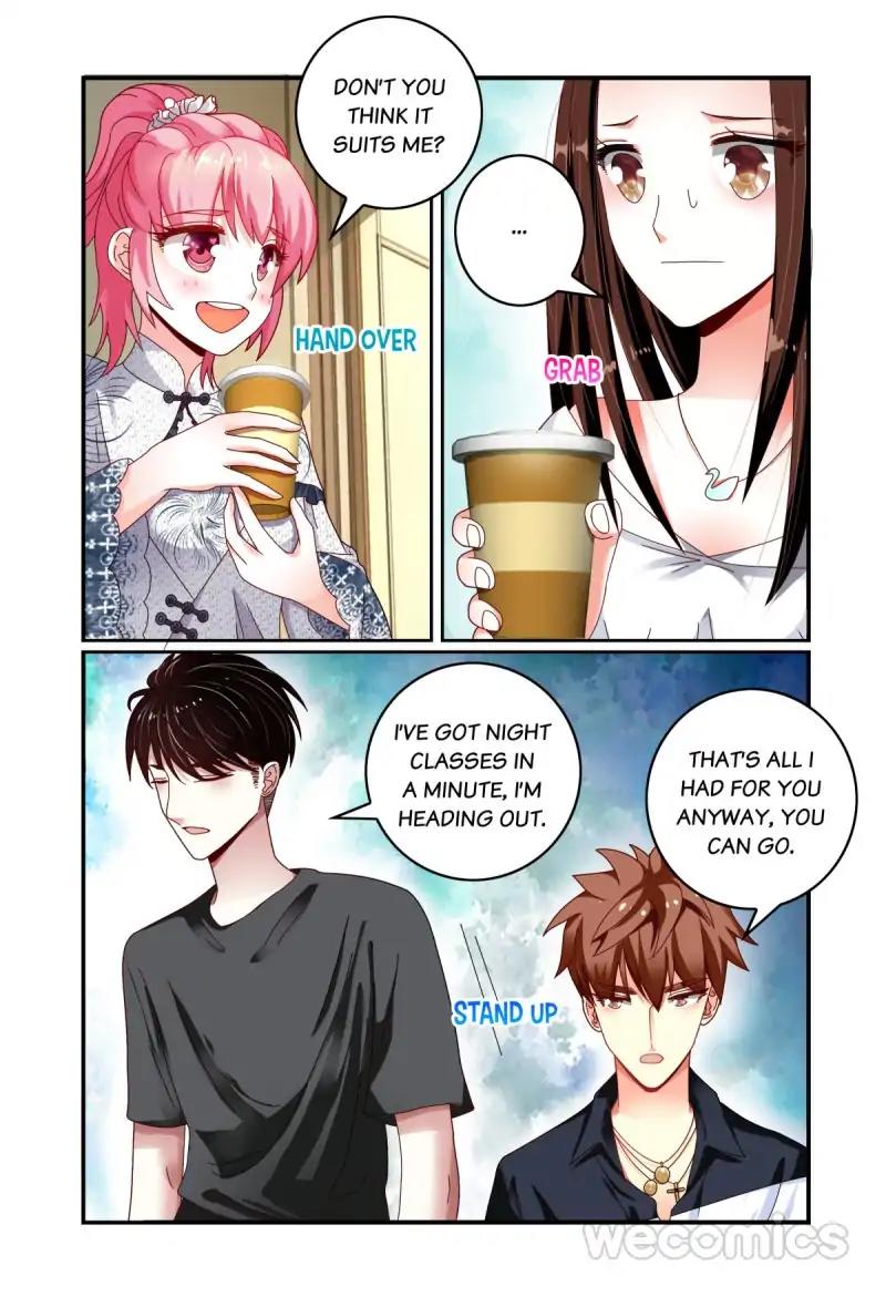 Page 9 of Chapter 66