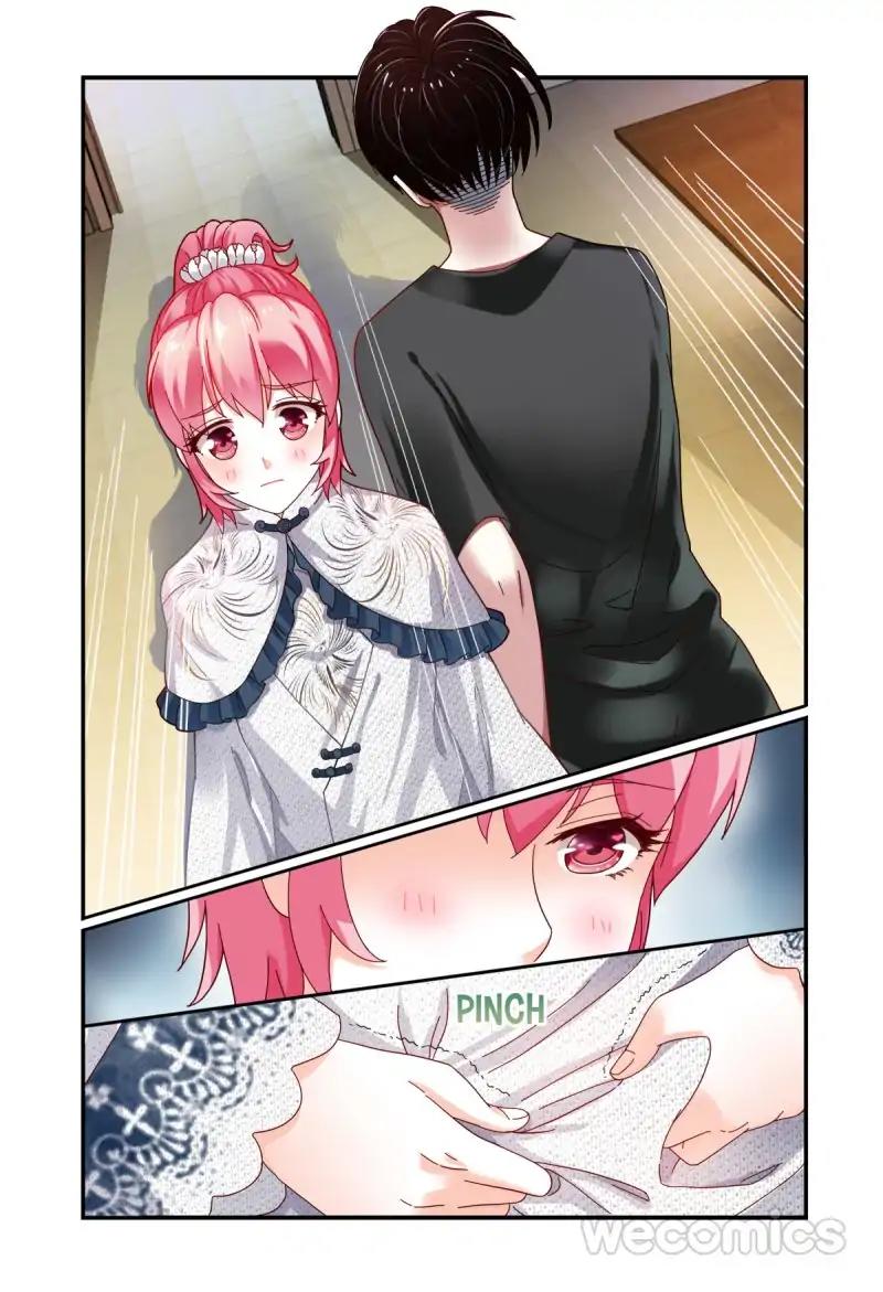 Page 10 of Chapter 66