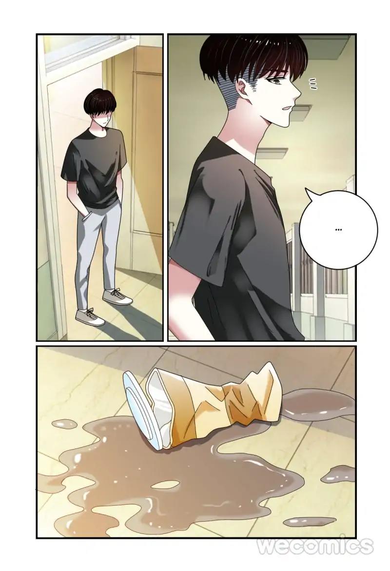 Page 11 of Chapter 66