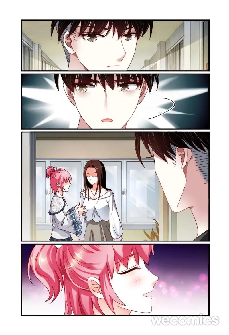 Page 12 of Chapter 66