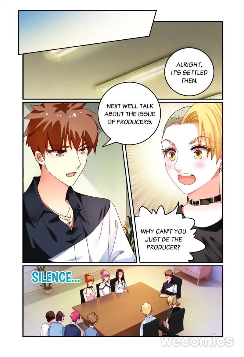 Page 13 of Chapter 66