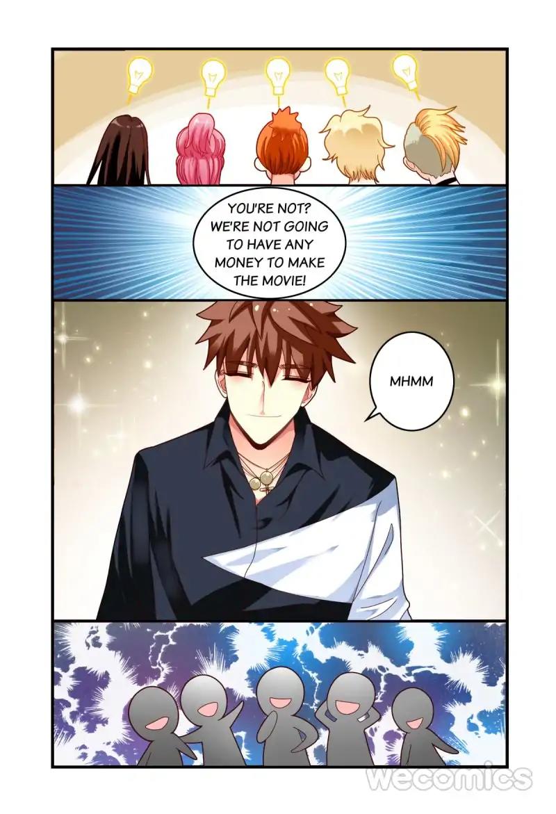 Page 14 of Chapter 66