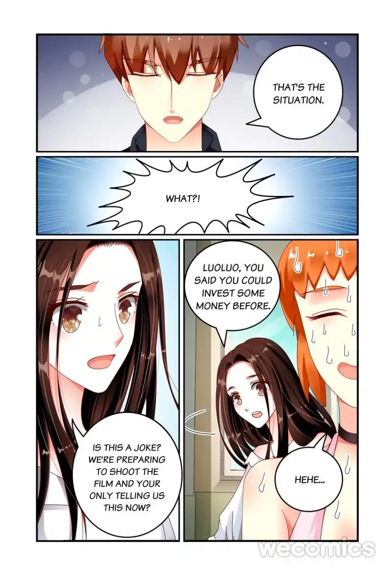 Page 2 of Chapter 67