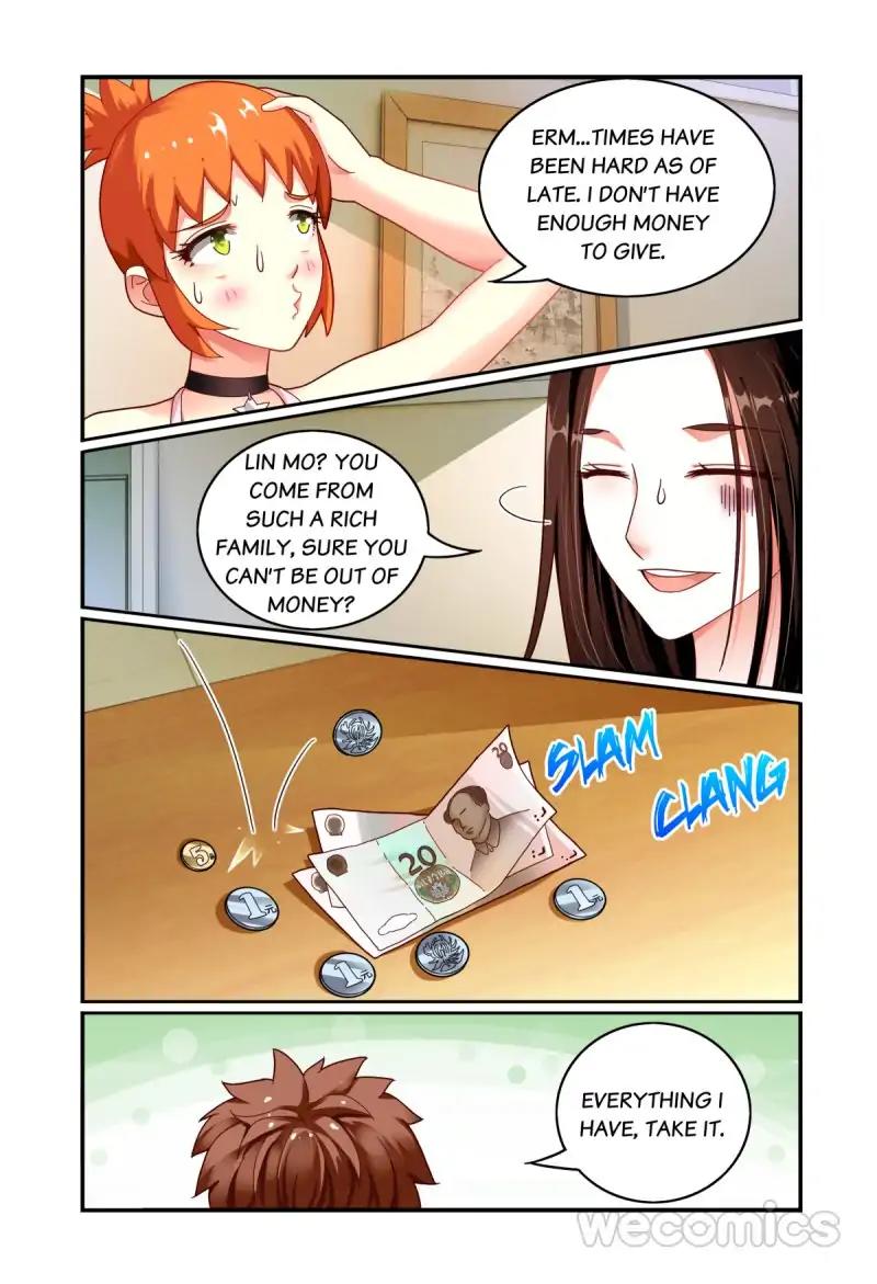 Page 3 of Chapter 67