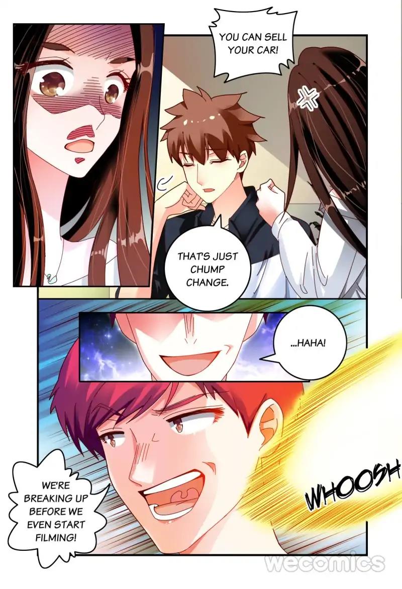 Page 4 of Chapter 67