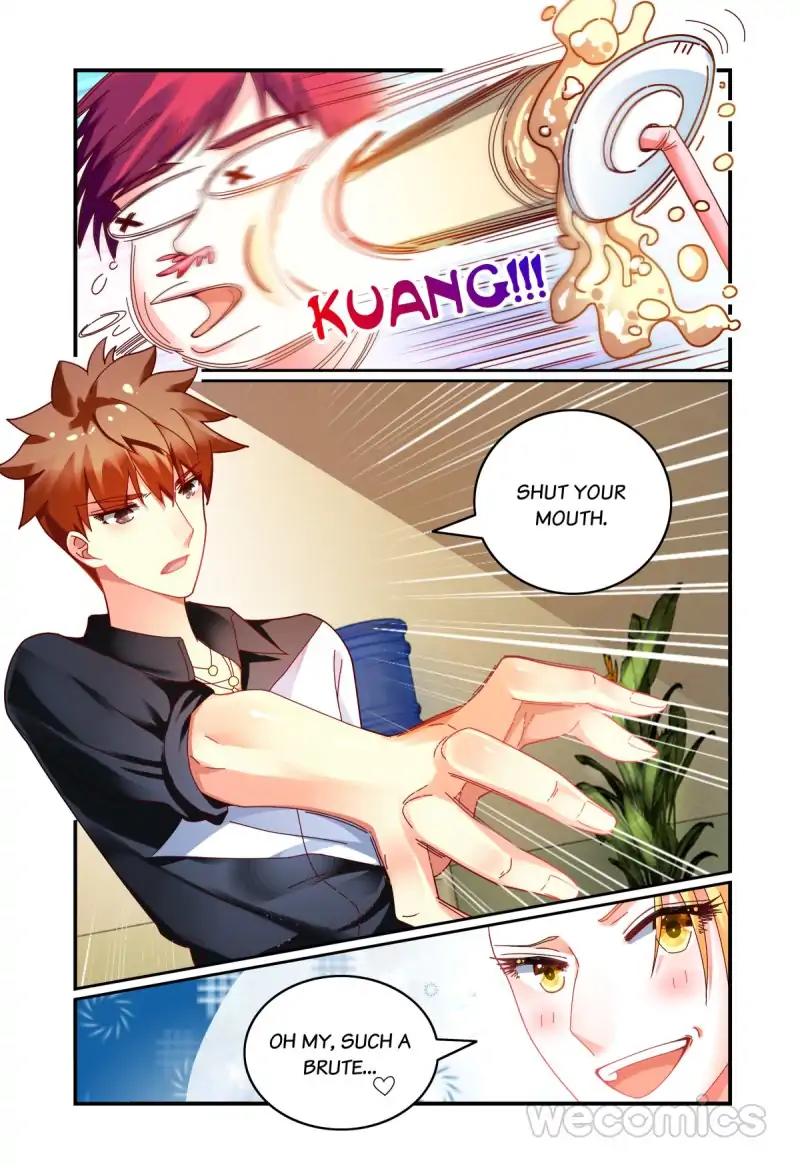 Page 5 of Chapter 67