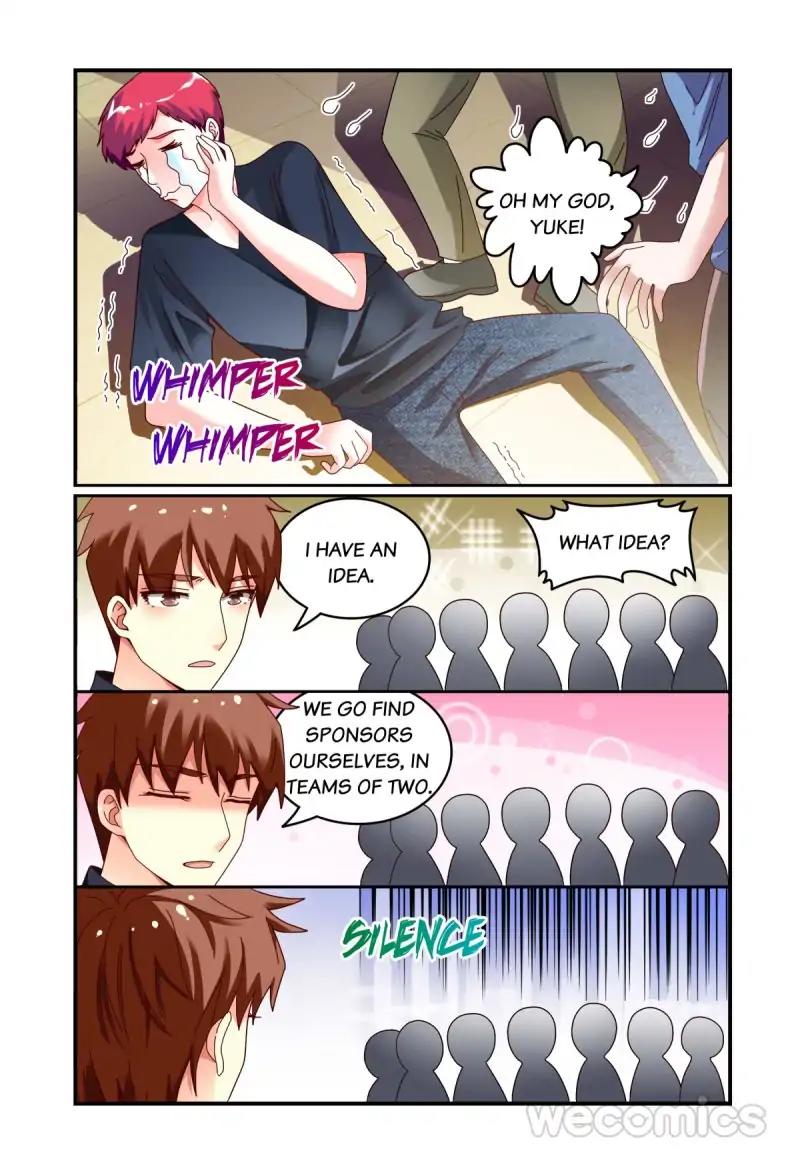 Page 6 of Chapter 67