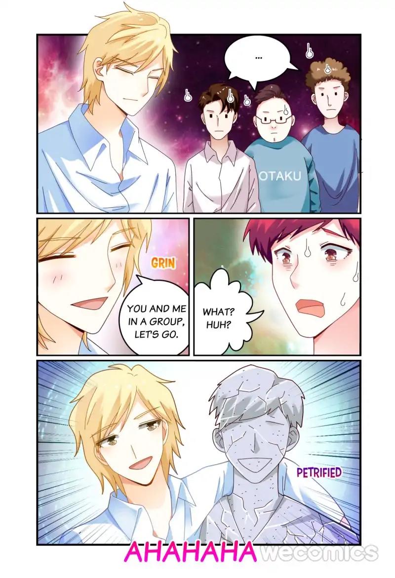 Page 8 of Chapter 67