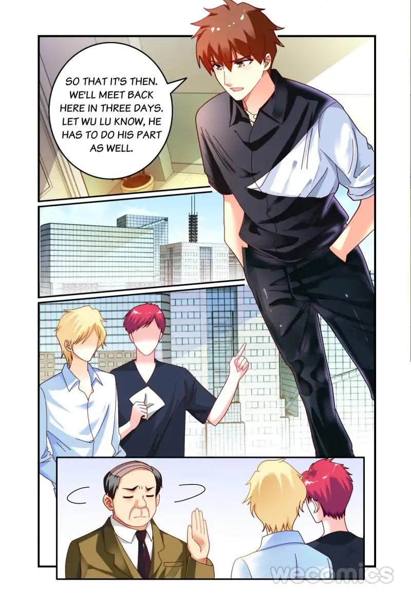 Page 9 of Chapter 67