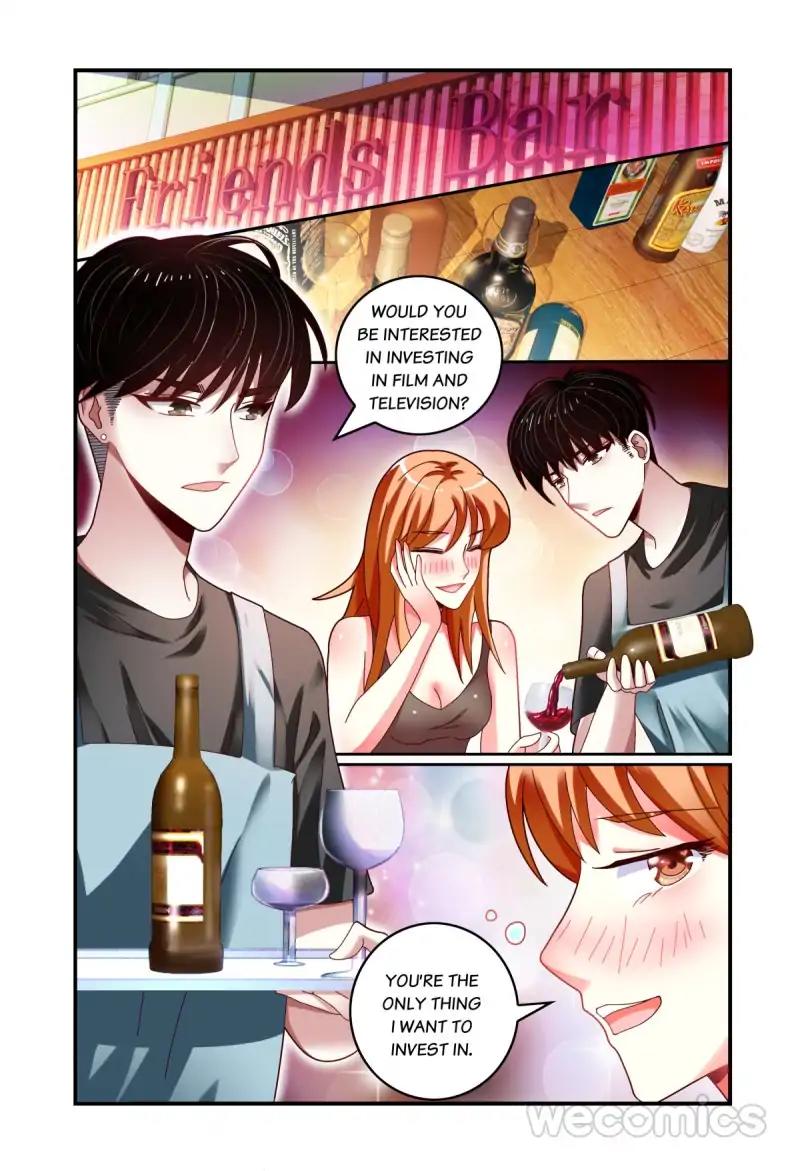 Page 10 of Chapter 67