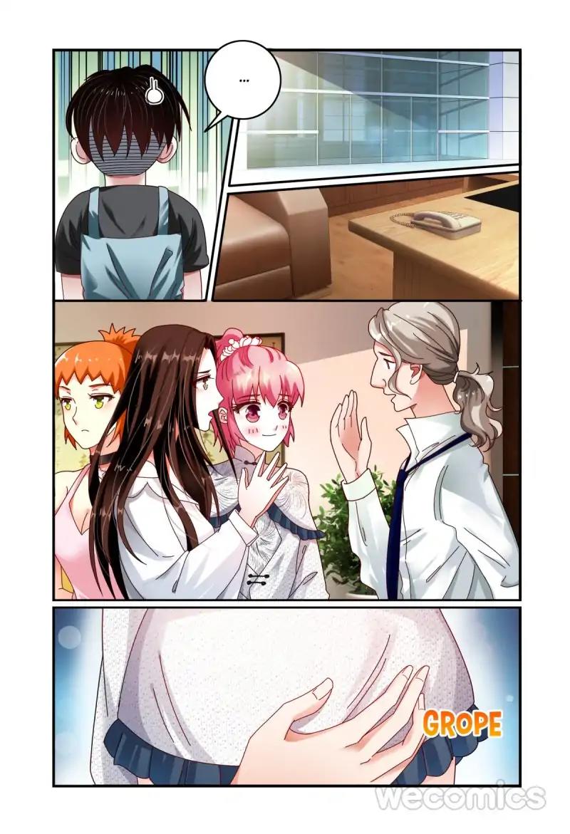 Page 11 of Chapter 67