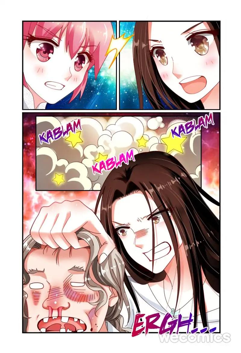 Page 12 of Chapter 67