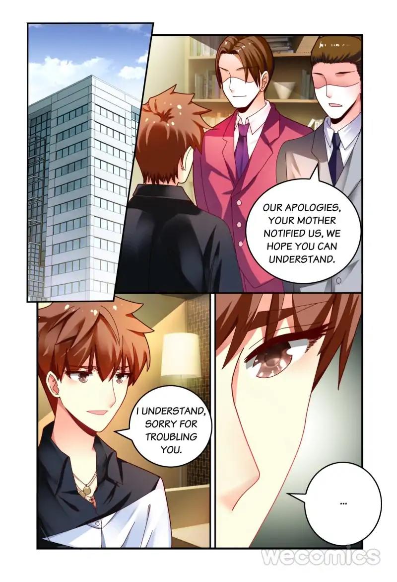 Page 13 of Chapter 67