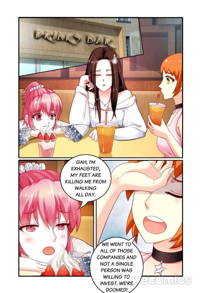 Page 14 of Chapter 67