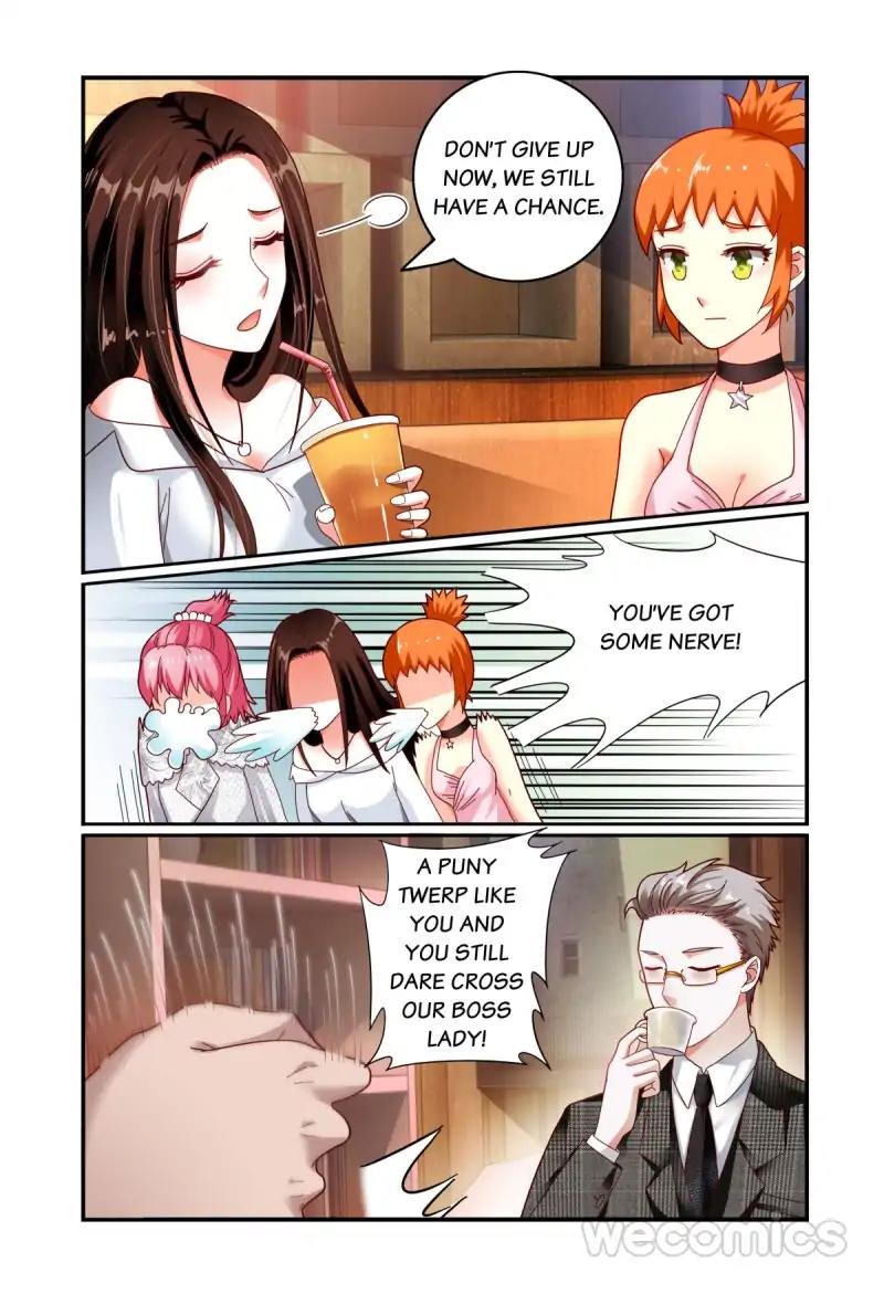 Page 15 of Chapter 67