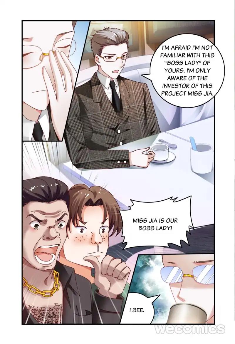 Page 2 of Chapter 68
