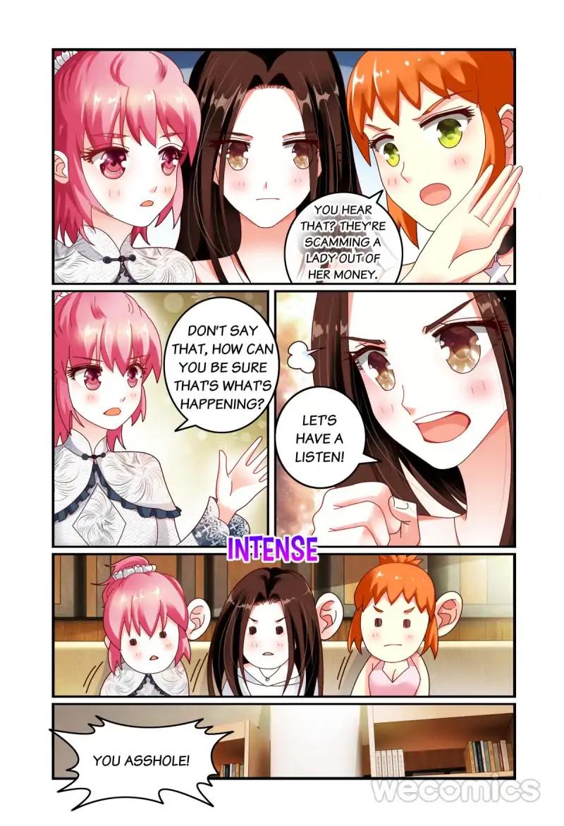 Page 3 of Chapter 68
