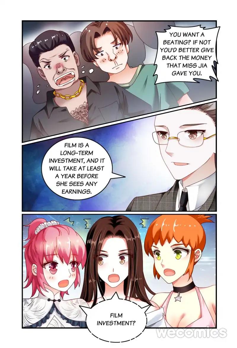 Page 4 of Chapter 68