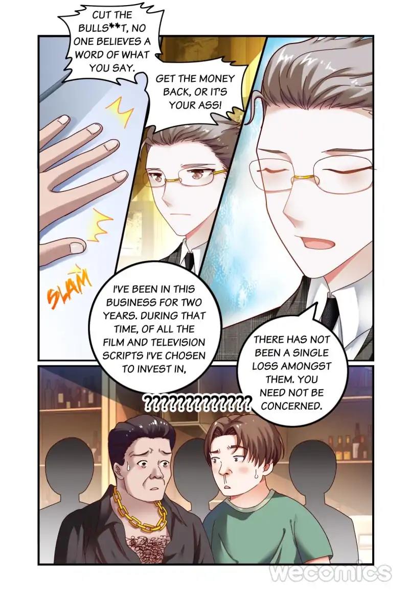 Page 5 of Chapter 68
