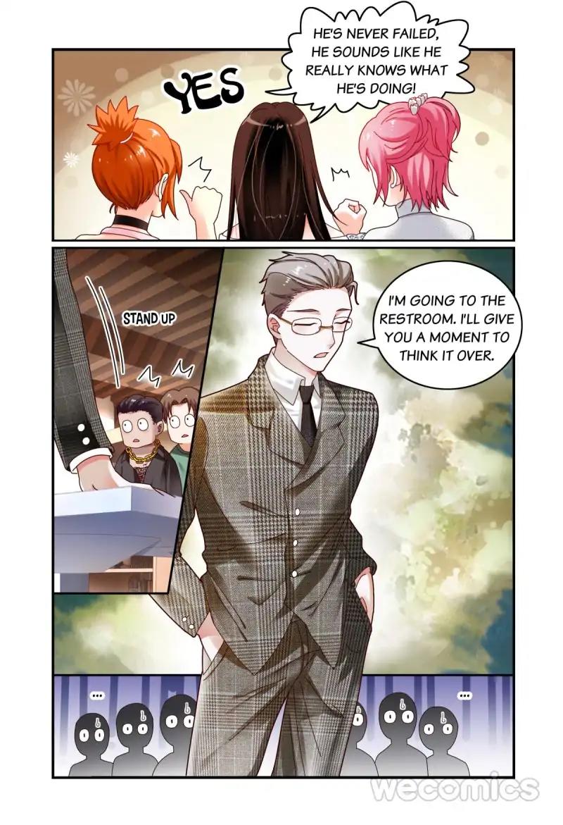 Page 6 of Chapter 68