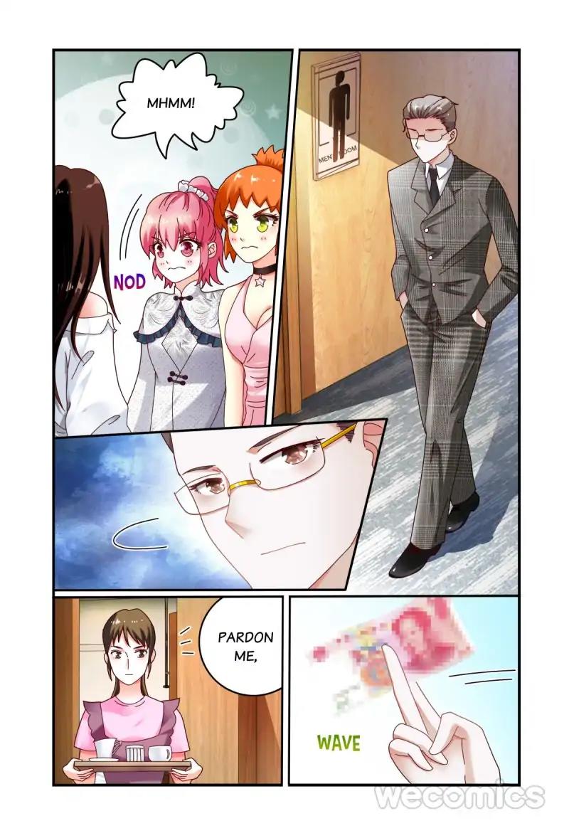 Page 7 of Chapter 68