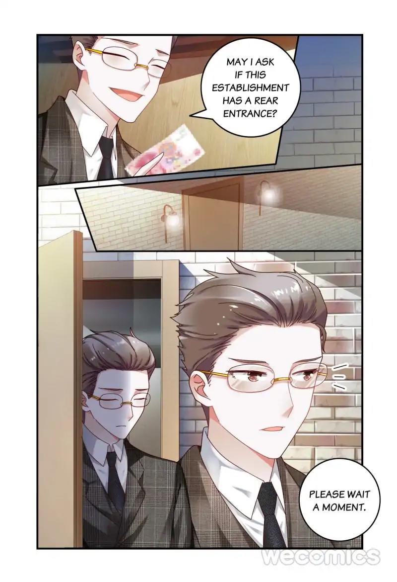 Page 8 of Chapter 68