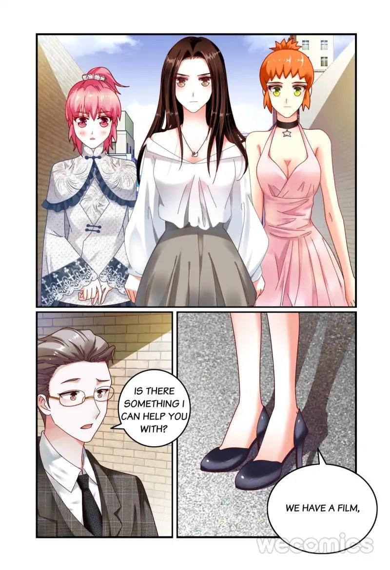 Page 9 of Chapter 68