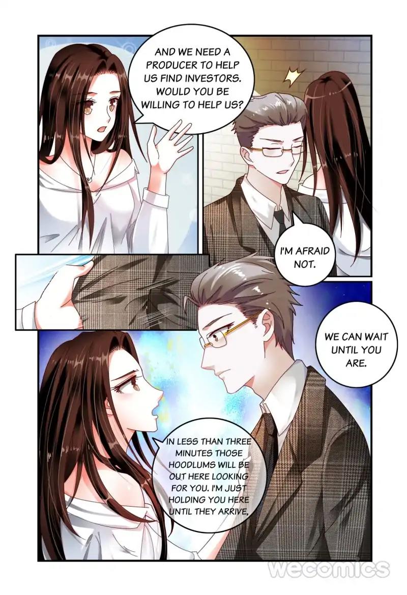 Page 10 of Chapter 68