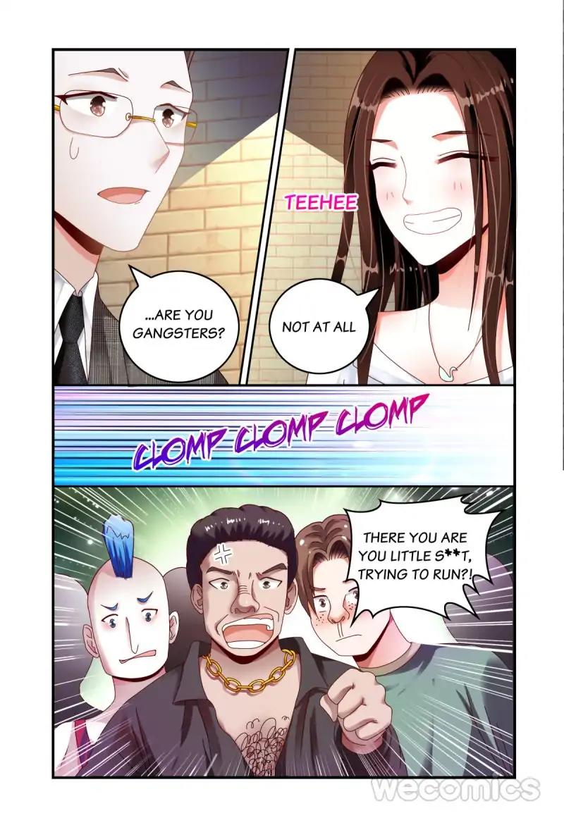 Page 11 of Chapter 68