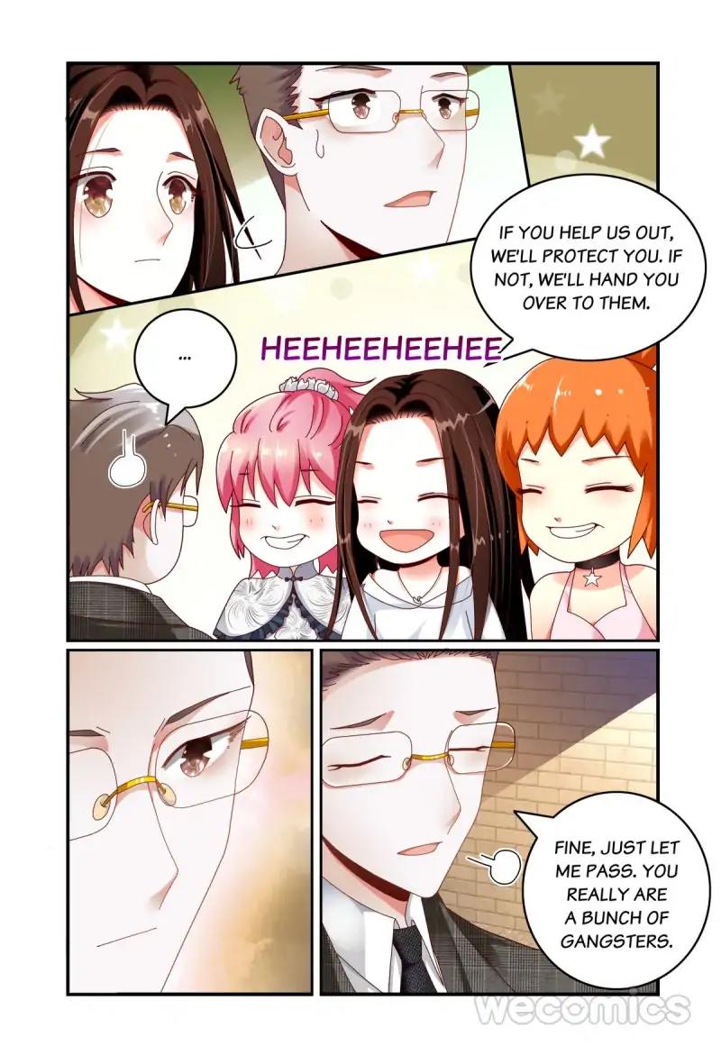Page 12 of Chapter 68