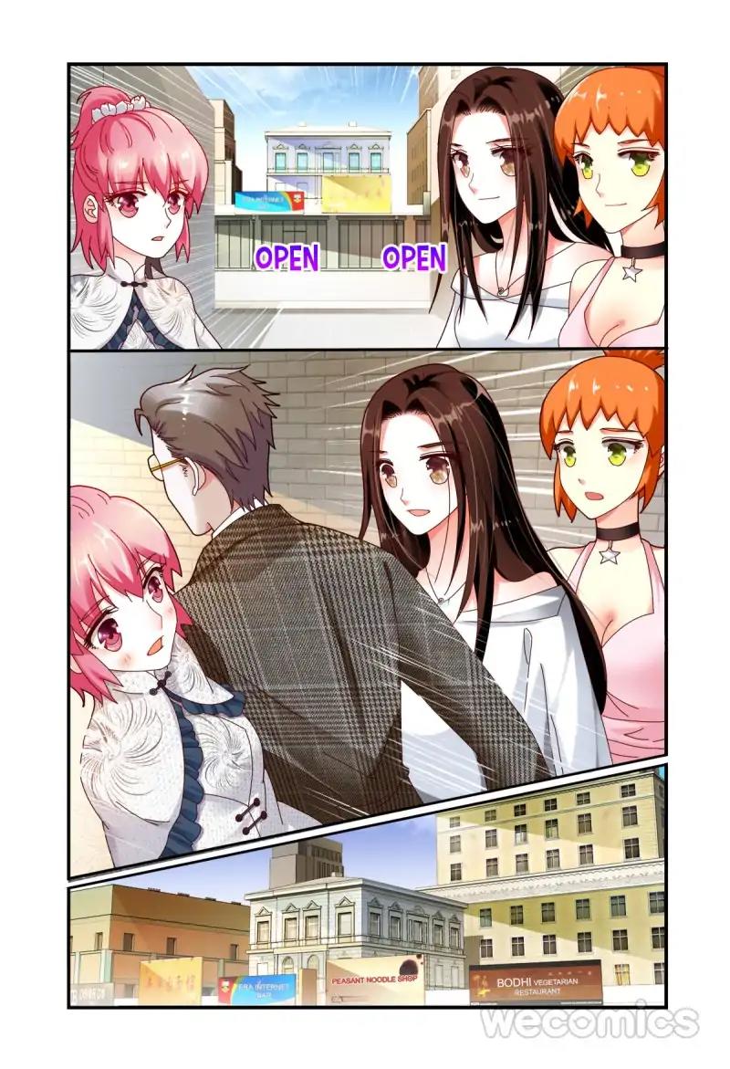 Page 13 of Chapter 68