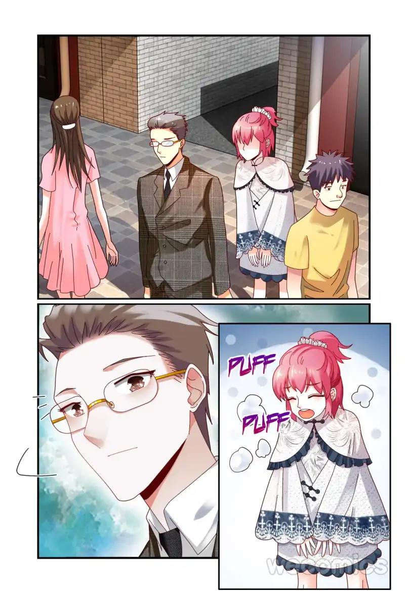 Page 14 of Chapter 68