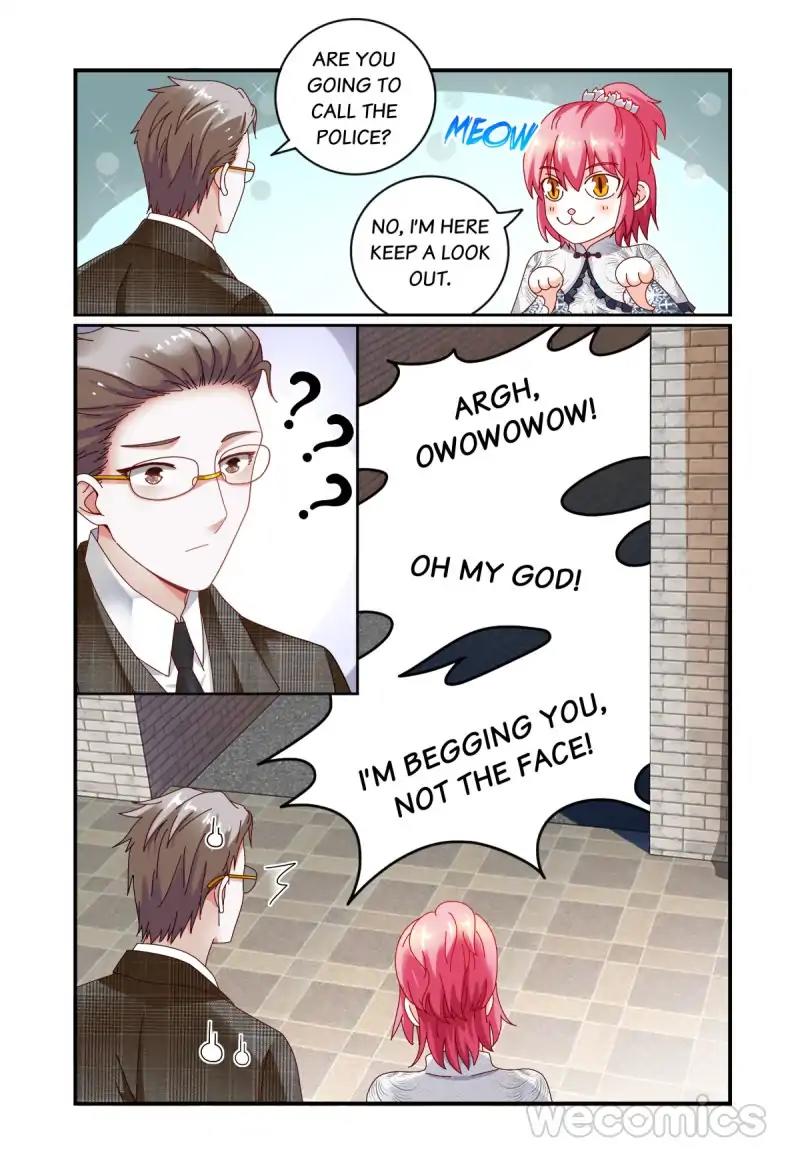 Page 15 of Chapter 68