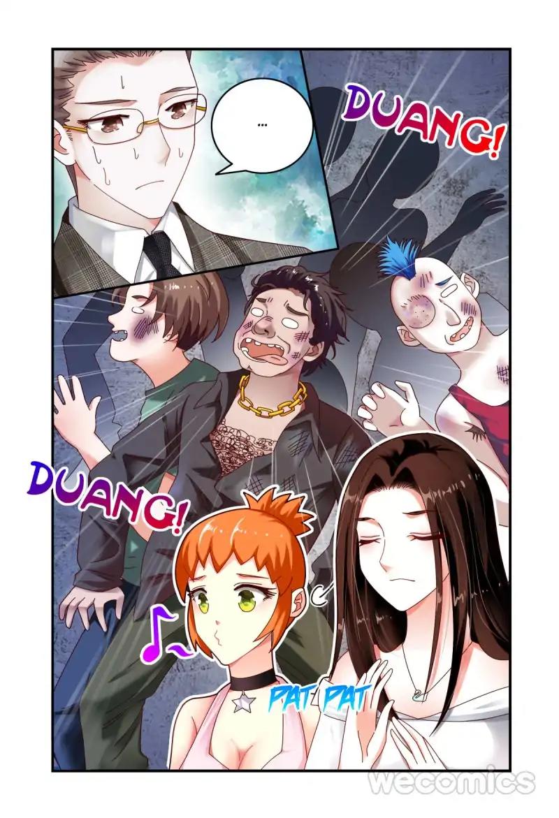 Page 2 of Chapter 69