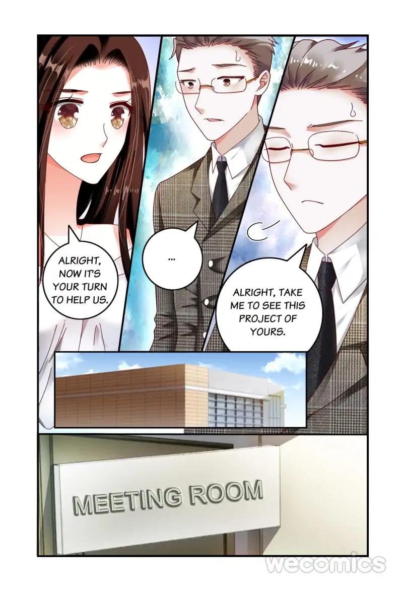 Page 3 of Chapter 69