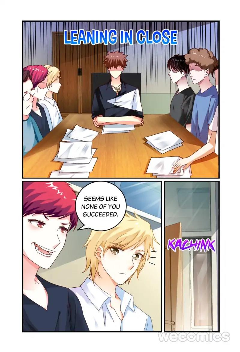 Page 4 of Chapter 69