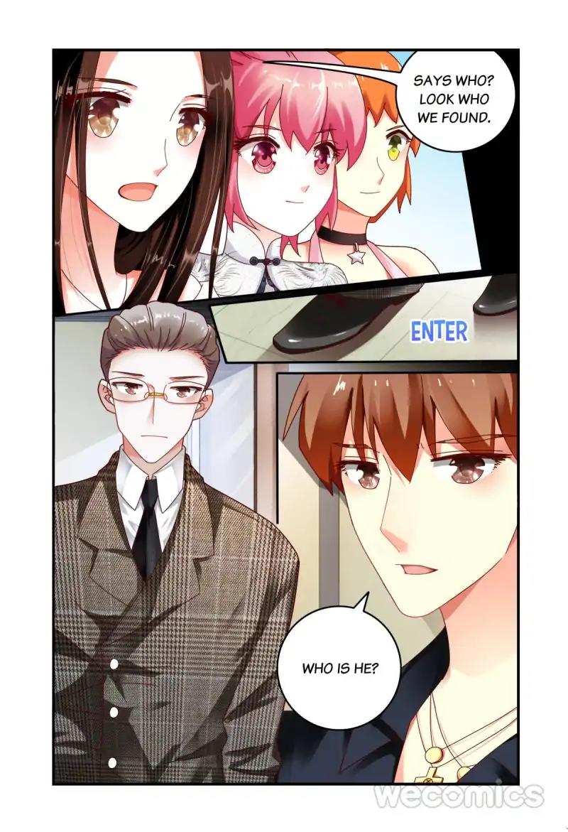 Page 5 of Chapter 69