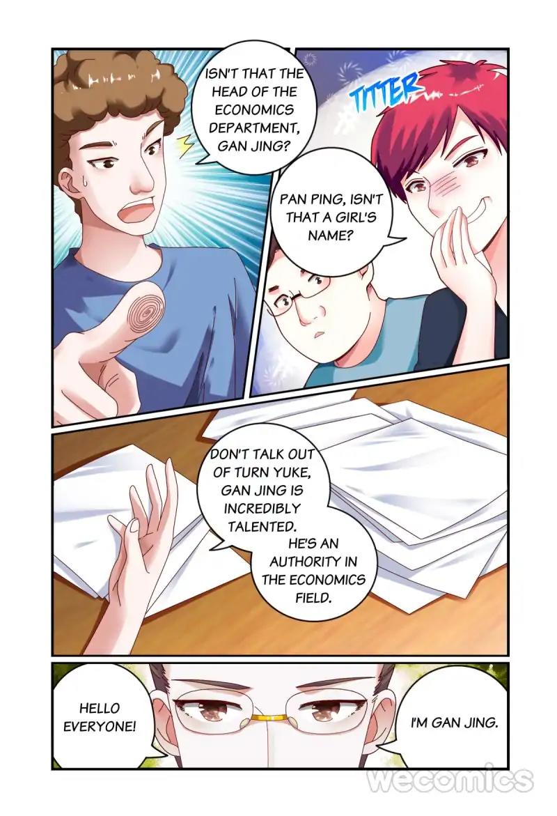 Page 6 of Chapter 69