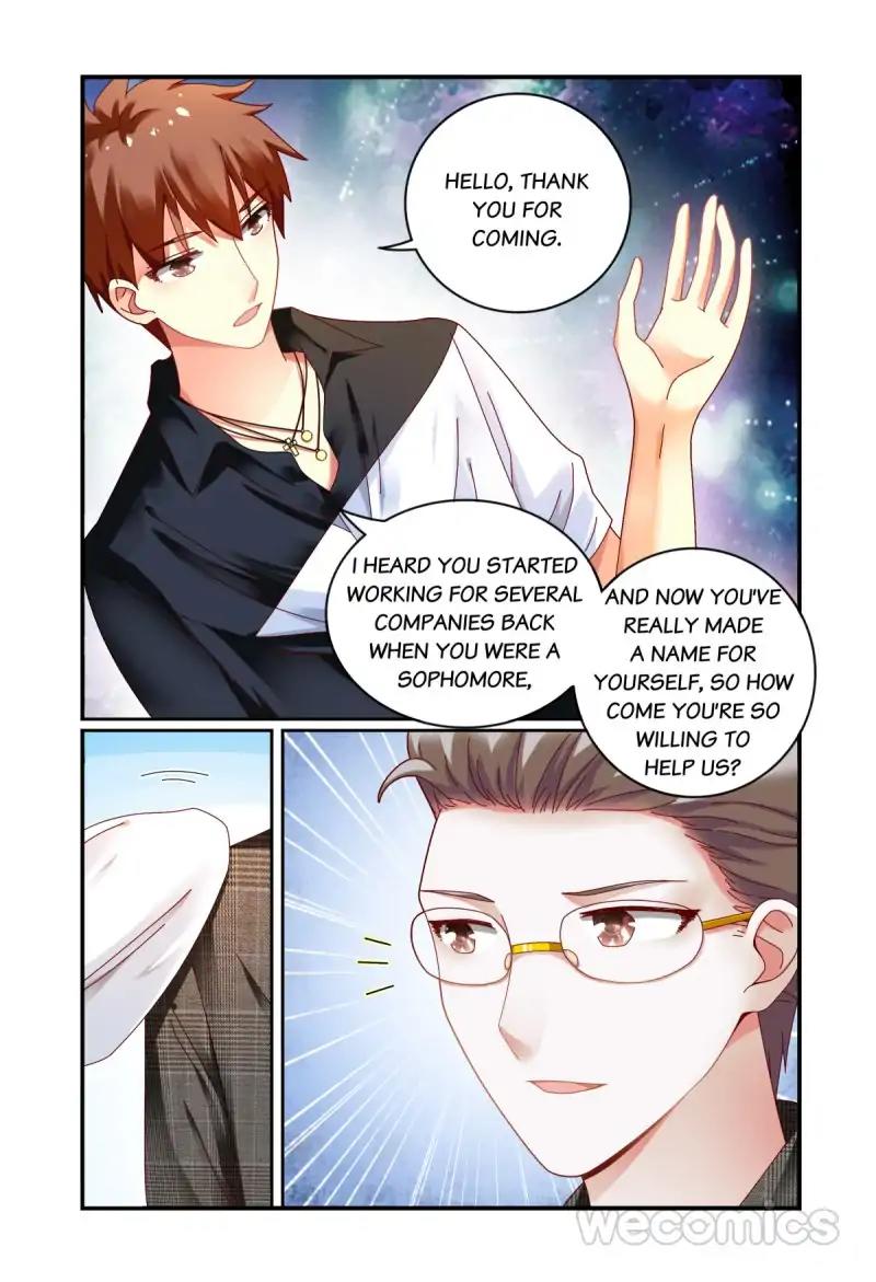 Page 7 of Chapter 69