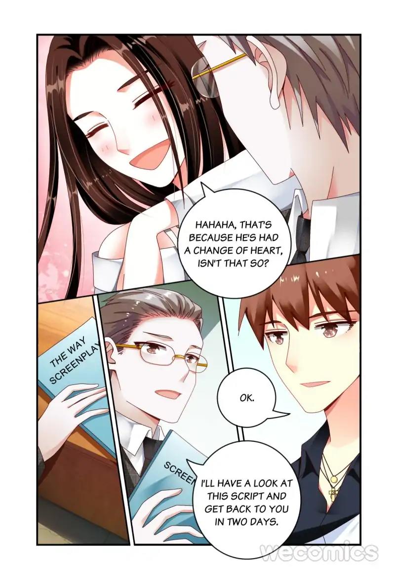 Page 8 of Chapter 69