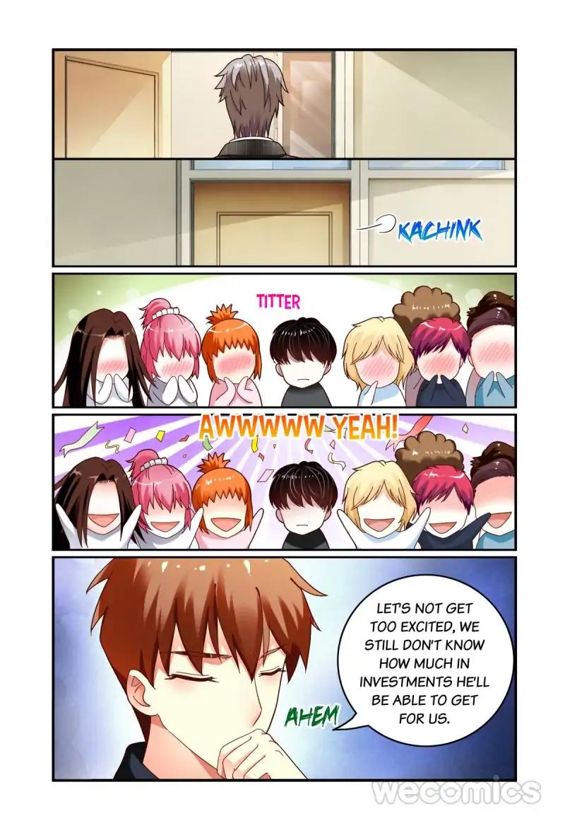 Page 9 of Chapter 69